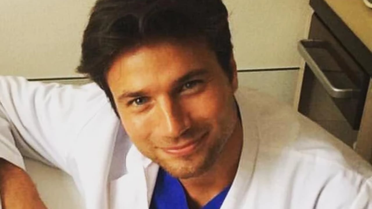 Francesco