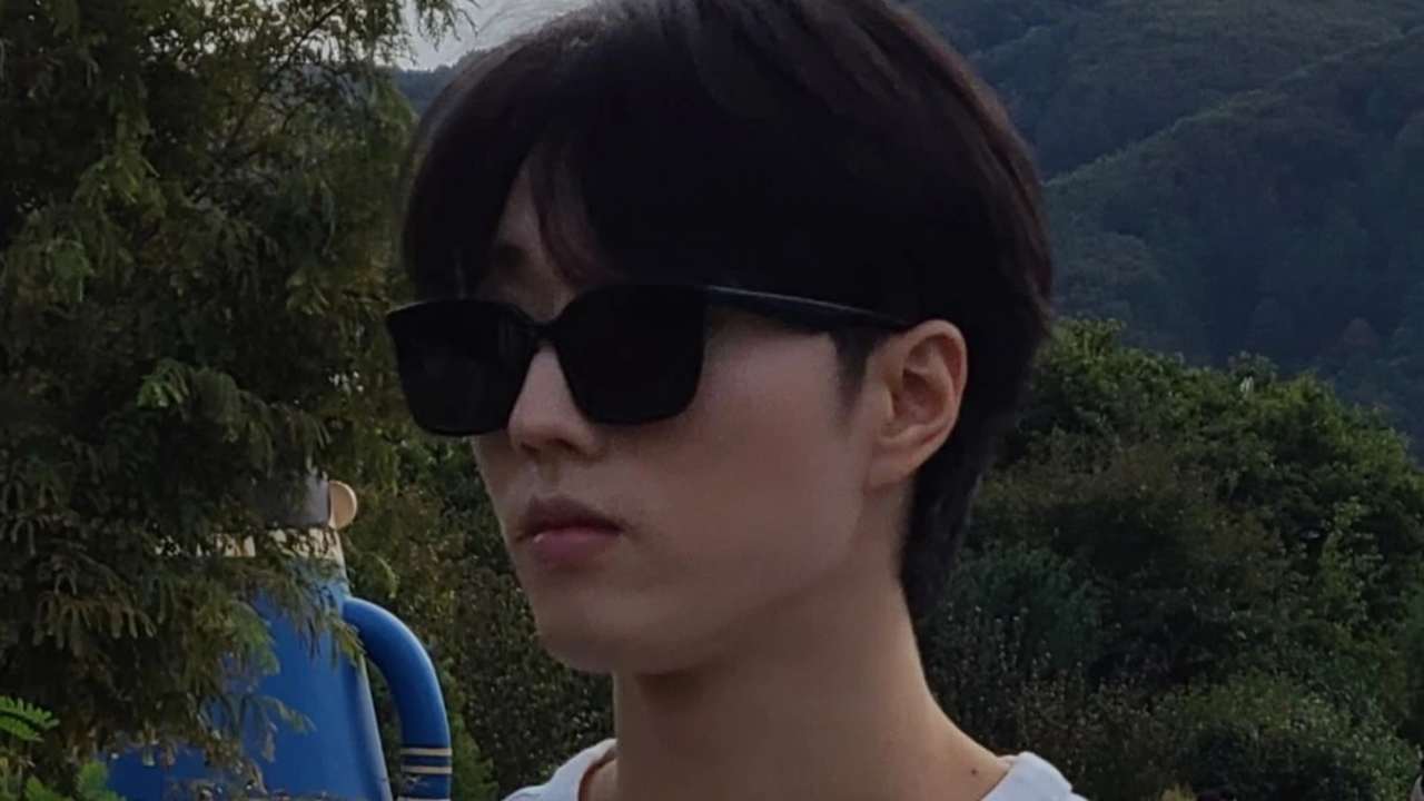 Taehyung