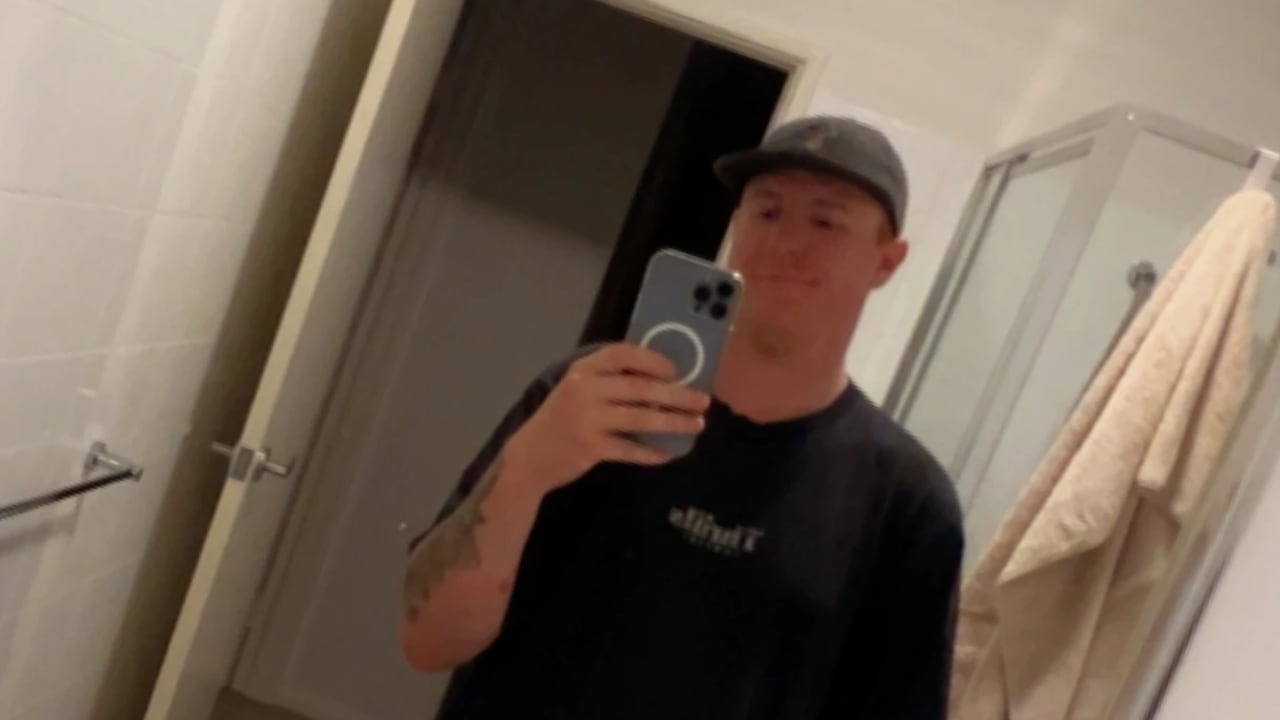 Brandon