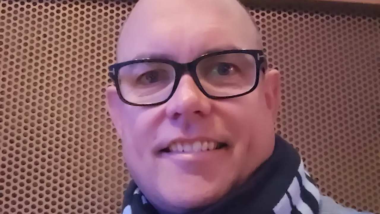 Grant