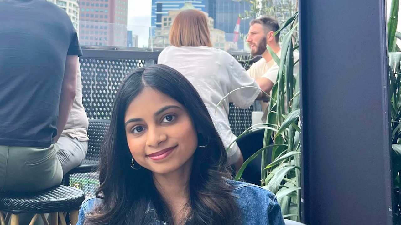 Diya