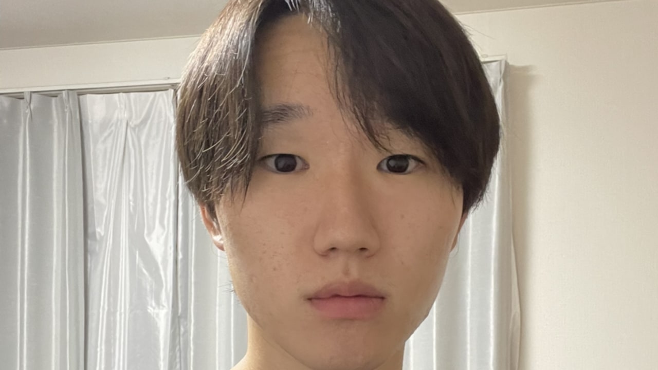Shogo