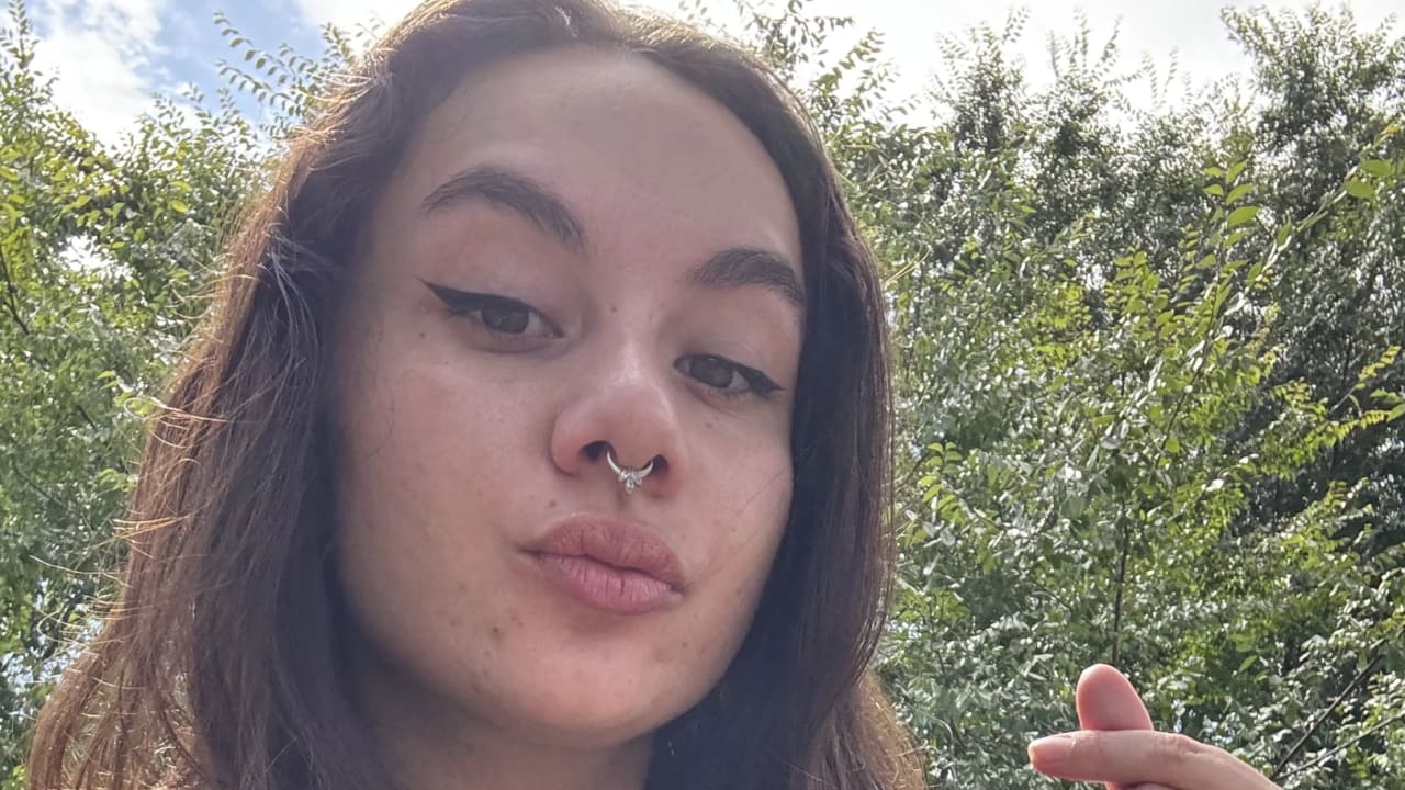Lauren
