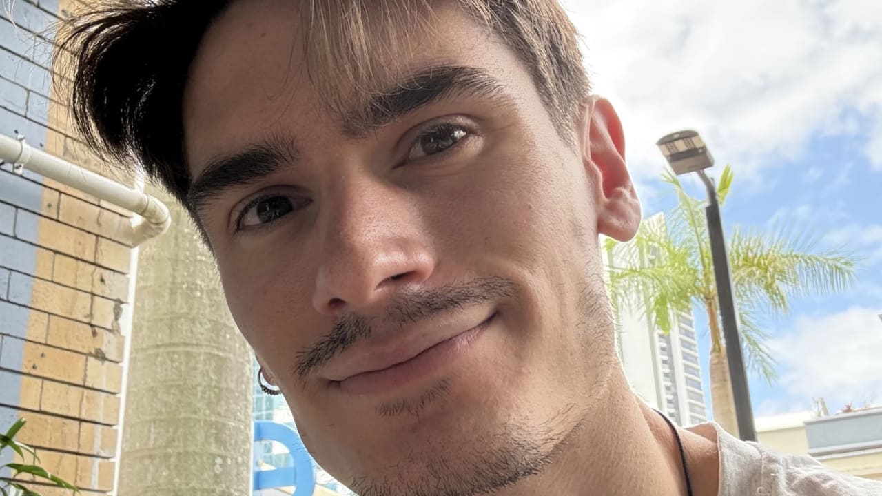 Charly