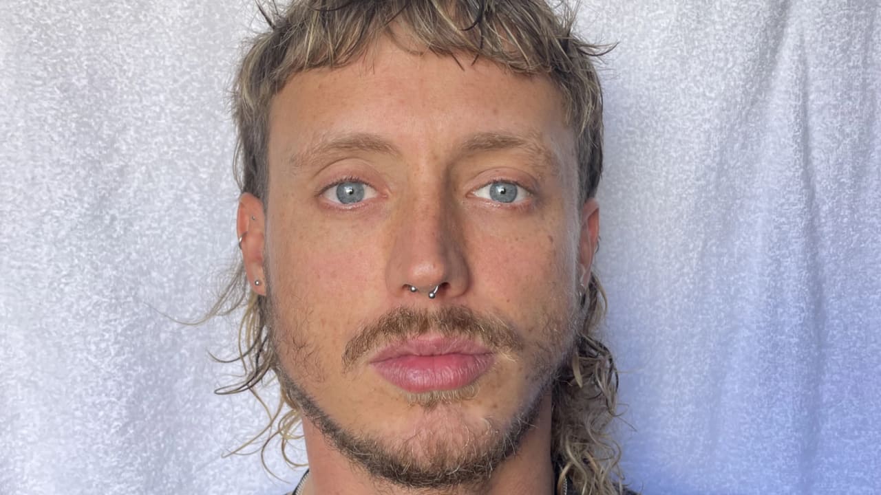 Joseph
