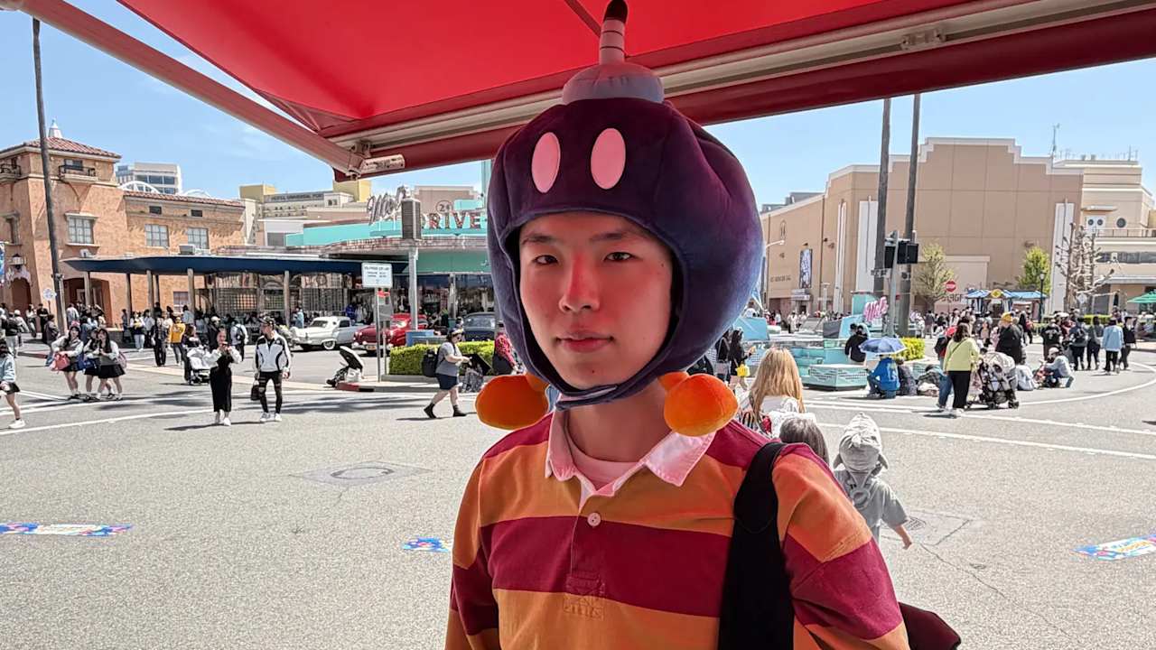 Taisei