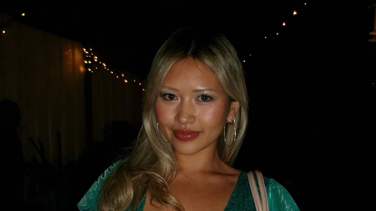 Thanh