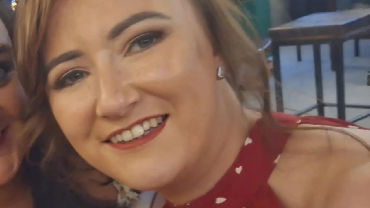 Roisin