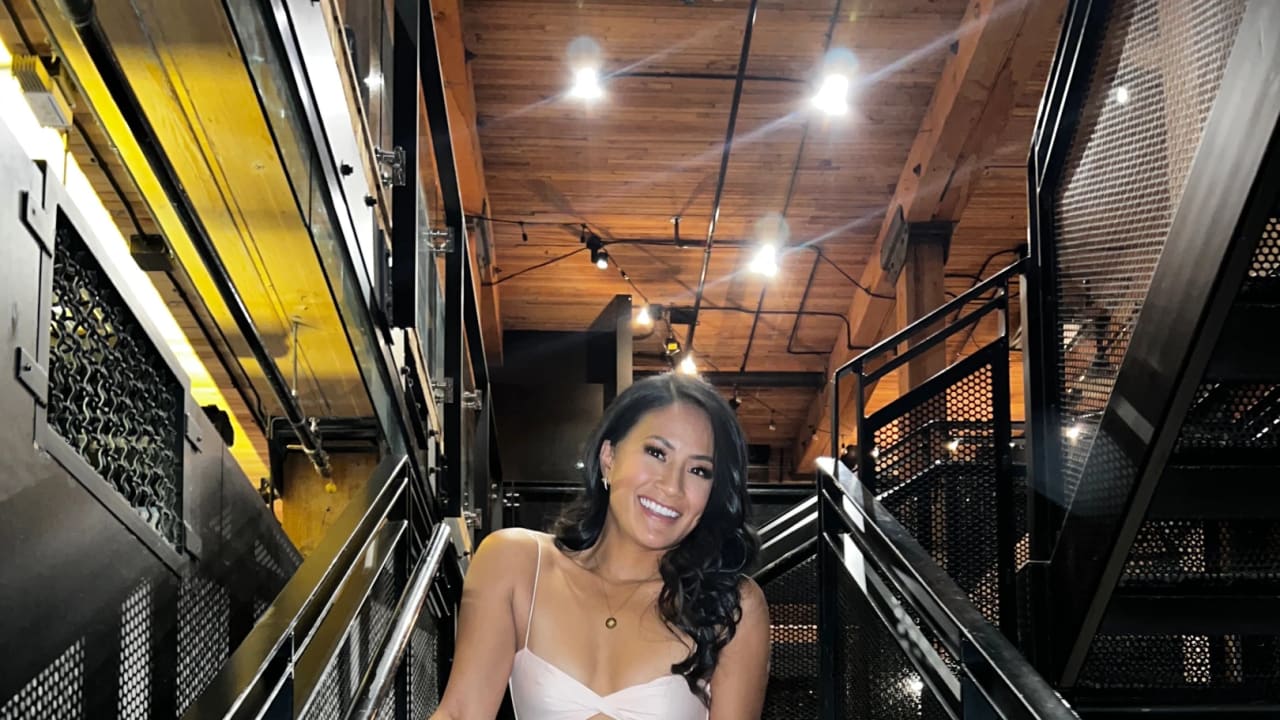 Alyssa