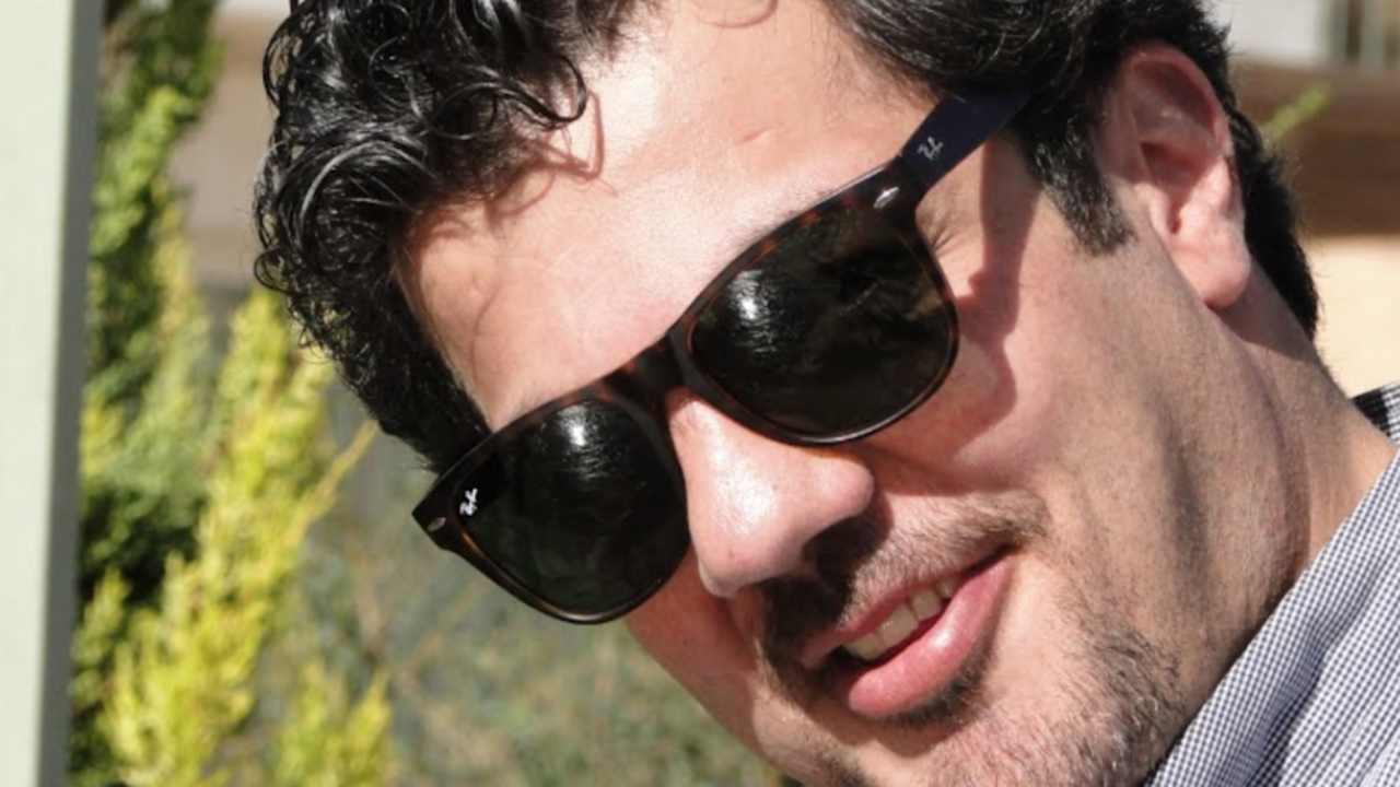 Vahid