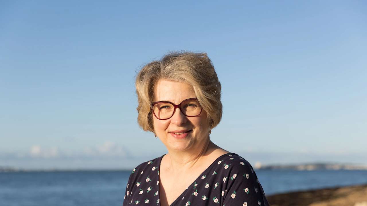 Carole
