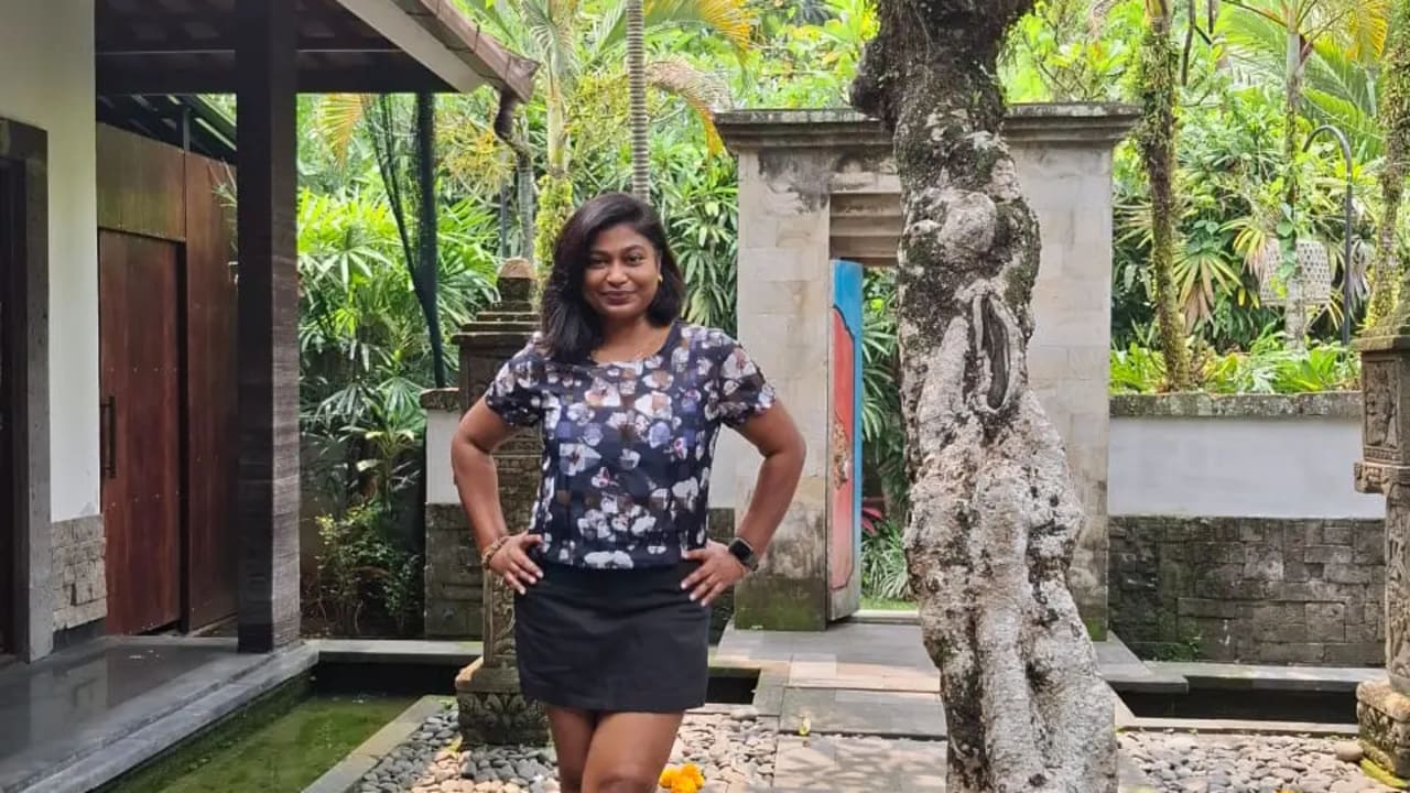 Renu