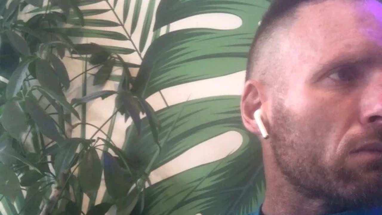 Shannon