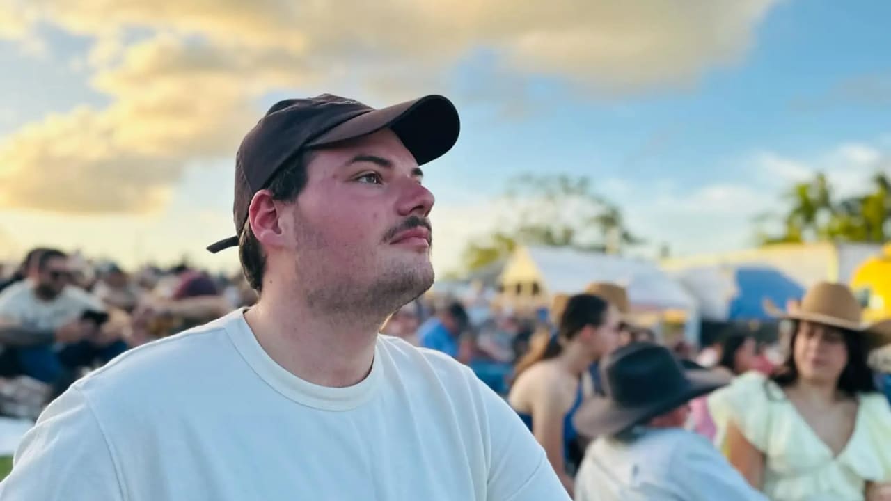 Zane
