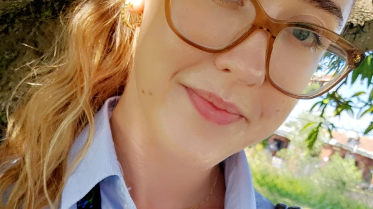Kyra