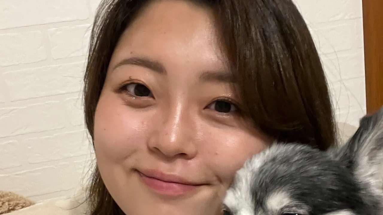 Rika