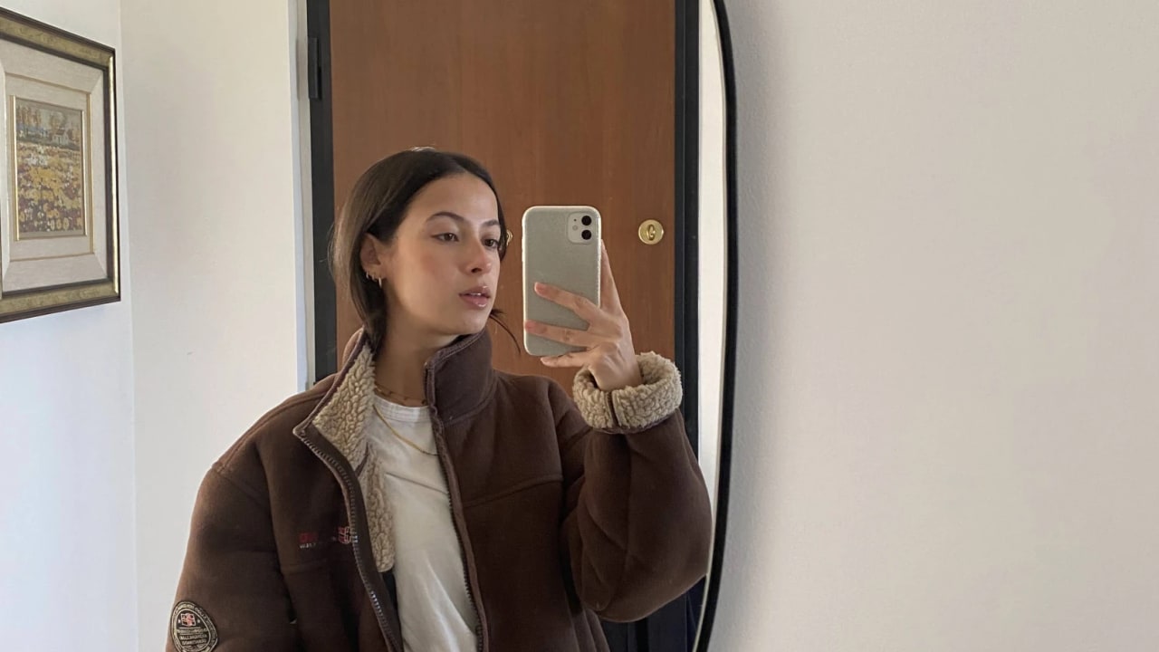 Paula
