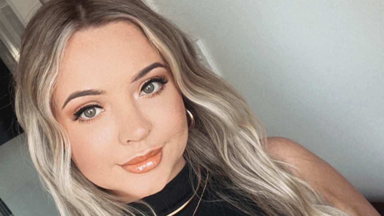 Tayla