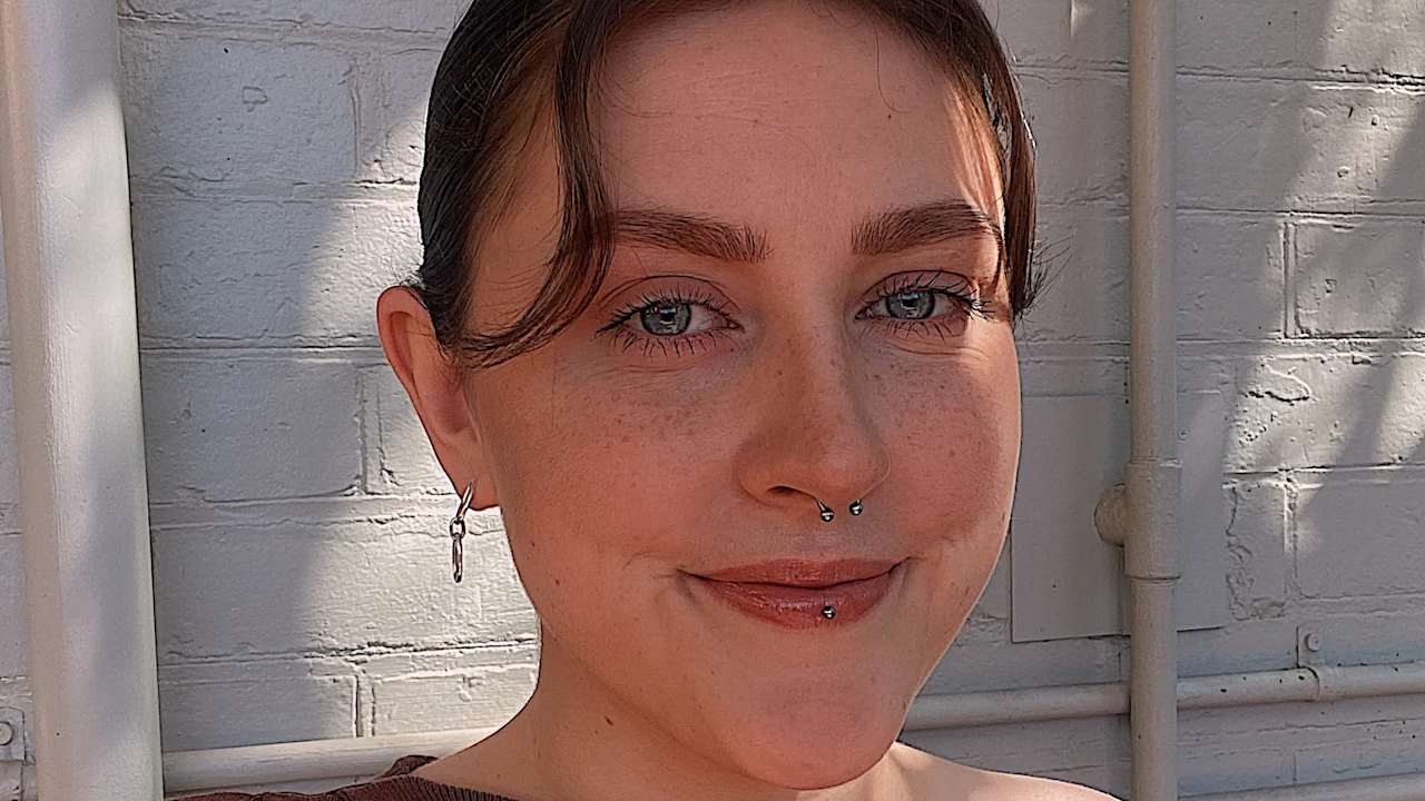Georgia