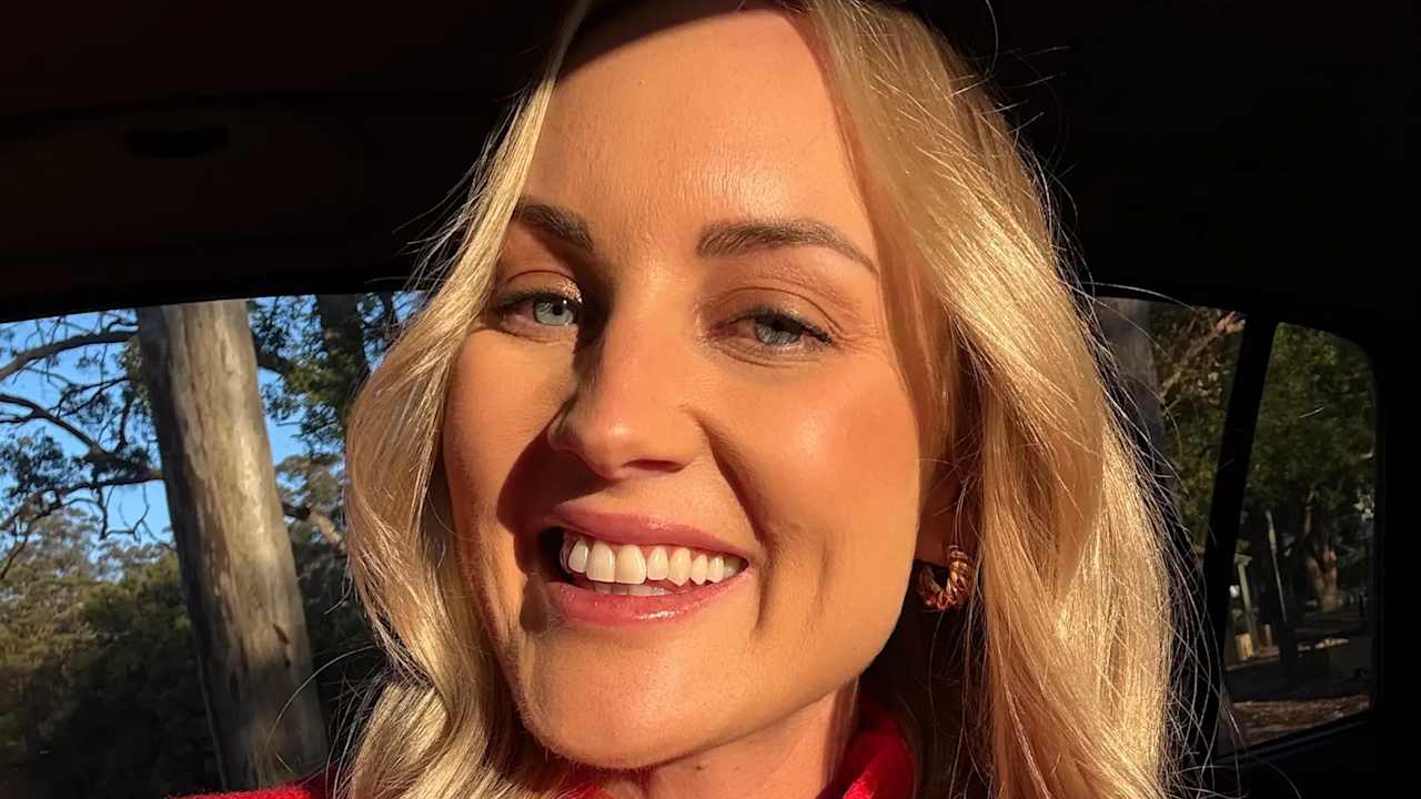 Erin