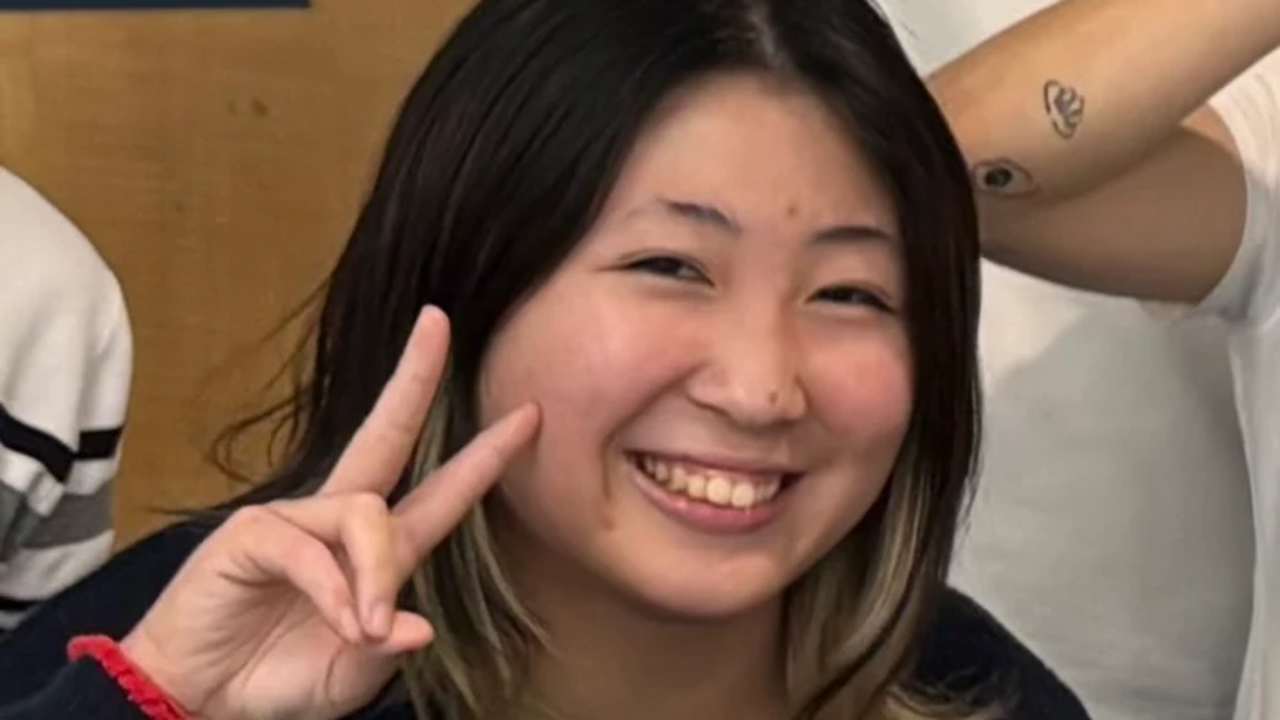 Nao