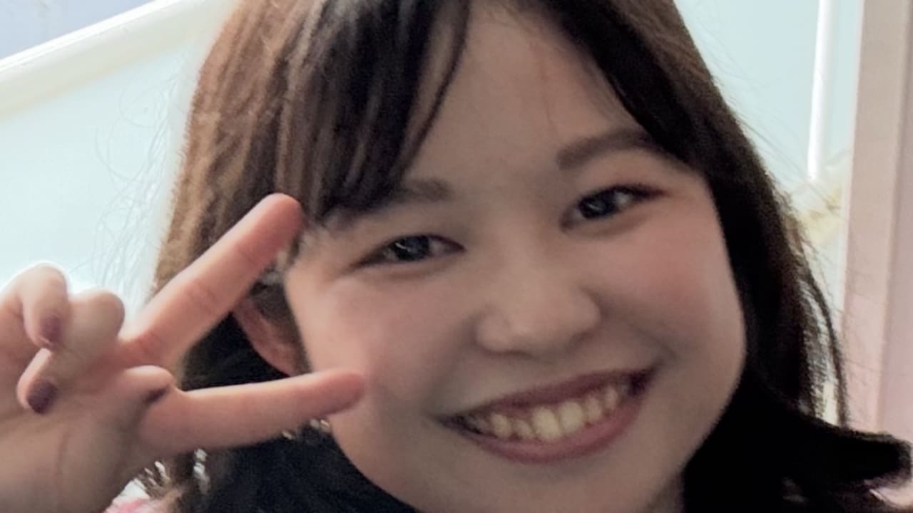 Haruka