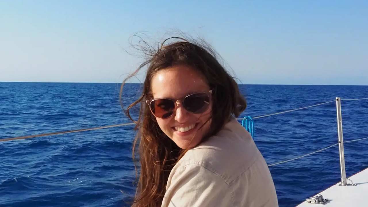 Fabienne