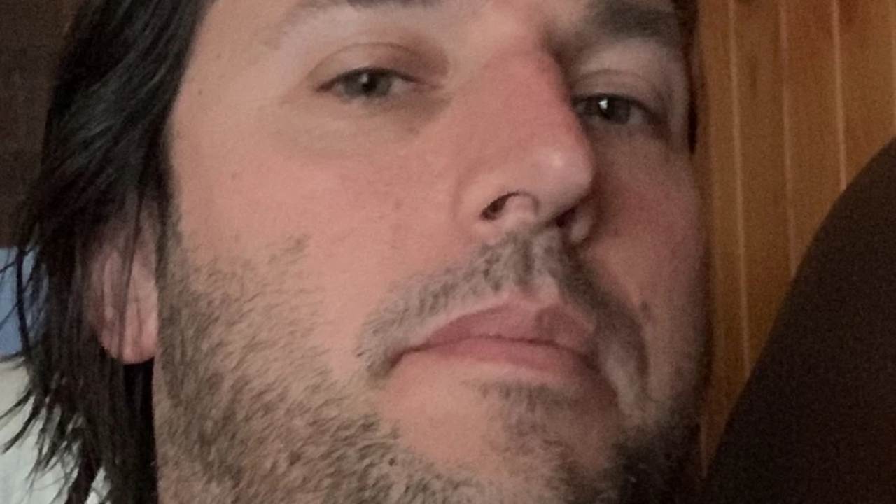 Anthony