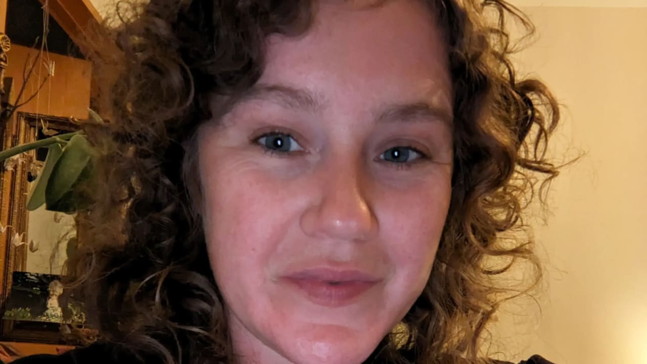 Jacinta