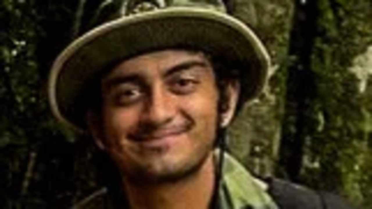 Nirmaan