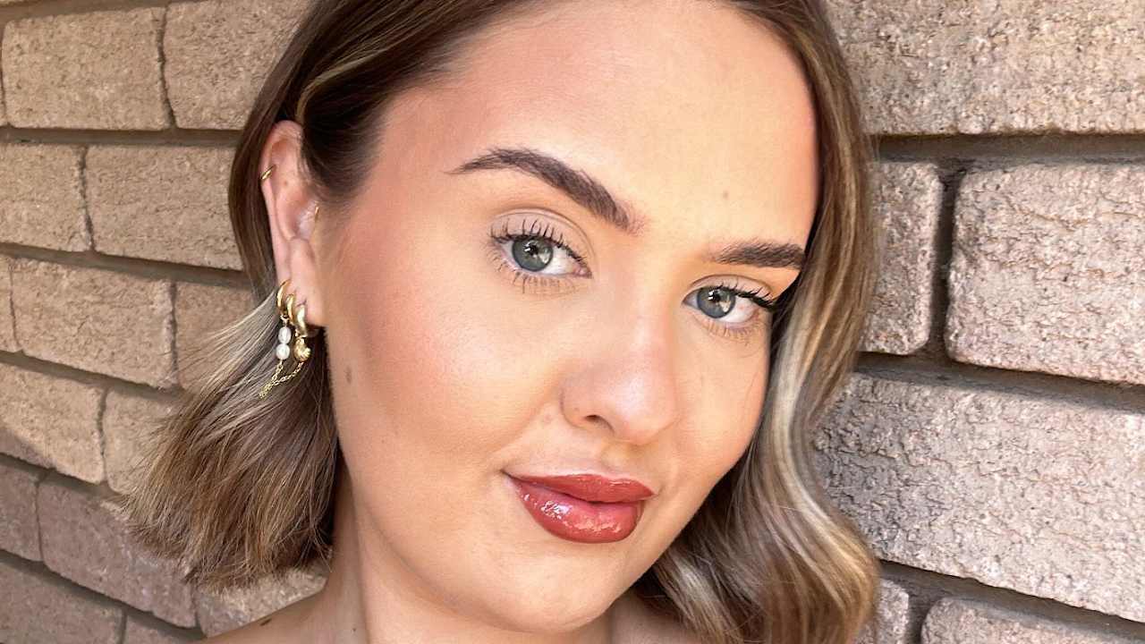 Sarah