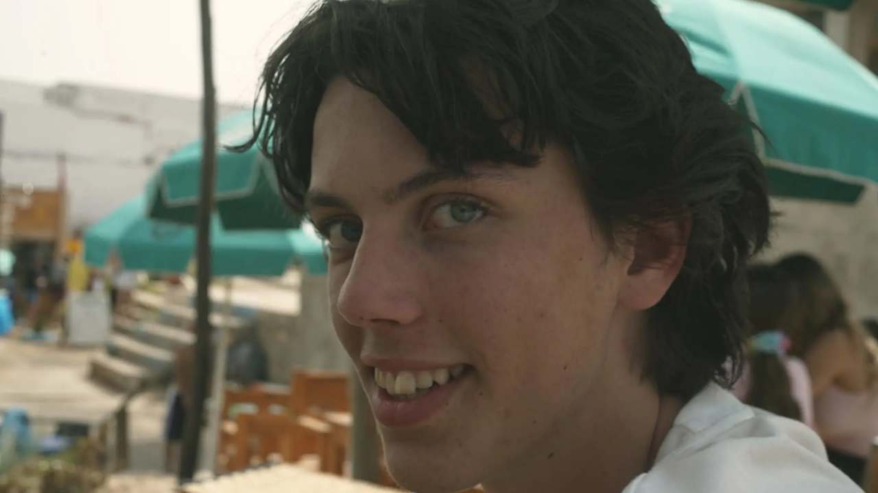 Elijah