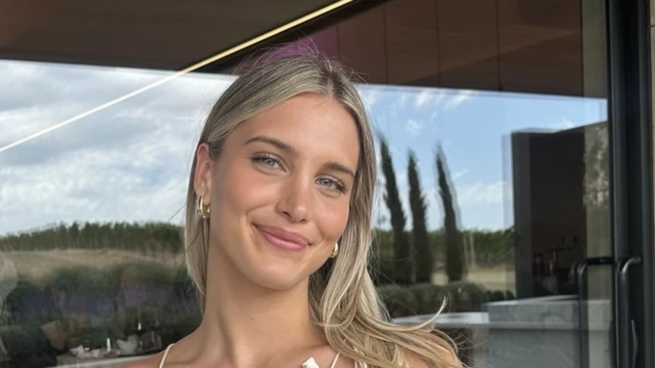 Freya
