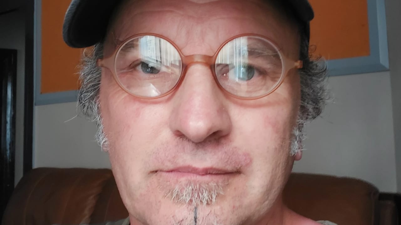 Paul