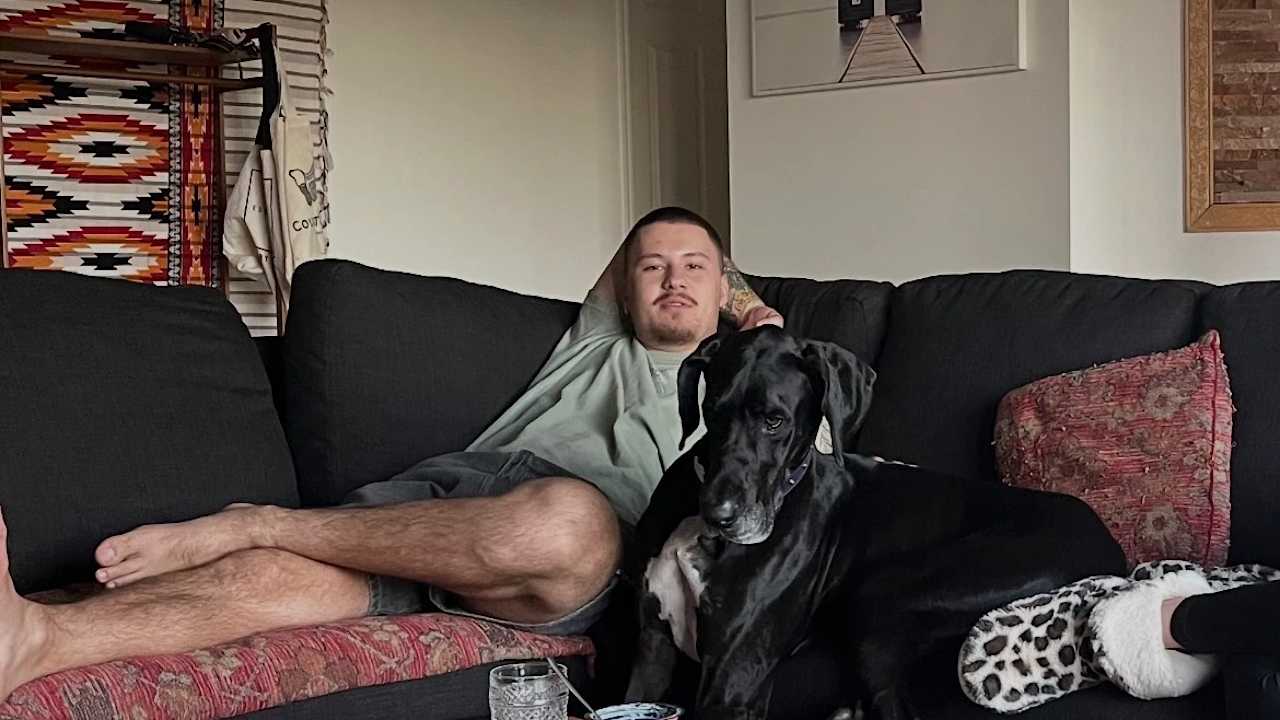 Dane