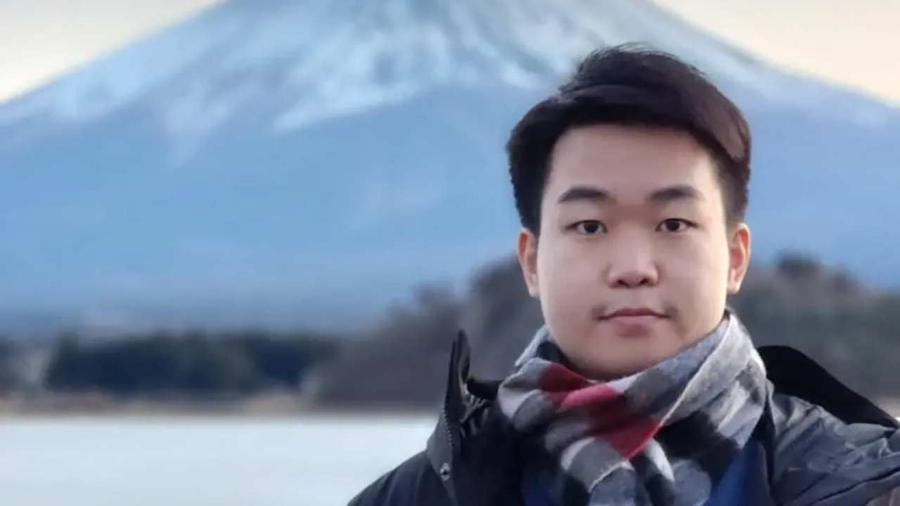 Timo