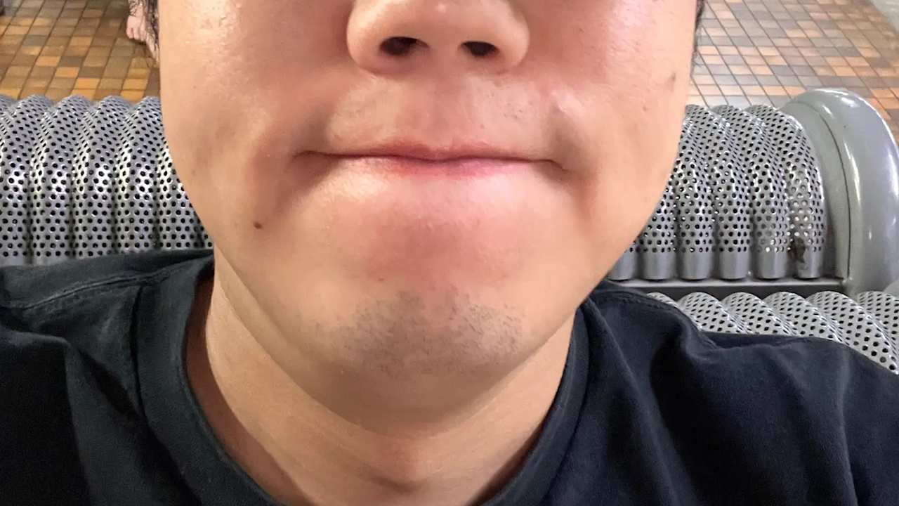 KUN LEE