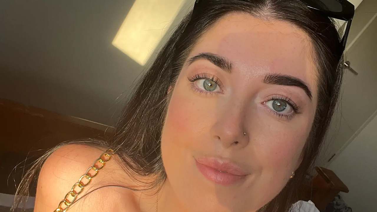 Becky McGlynn