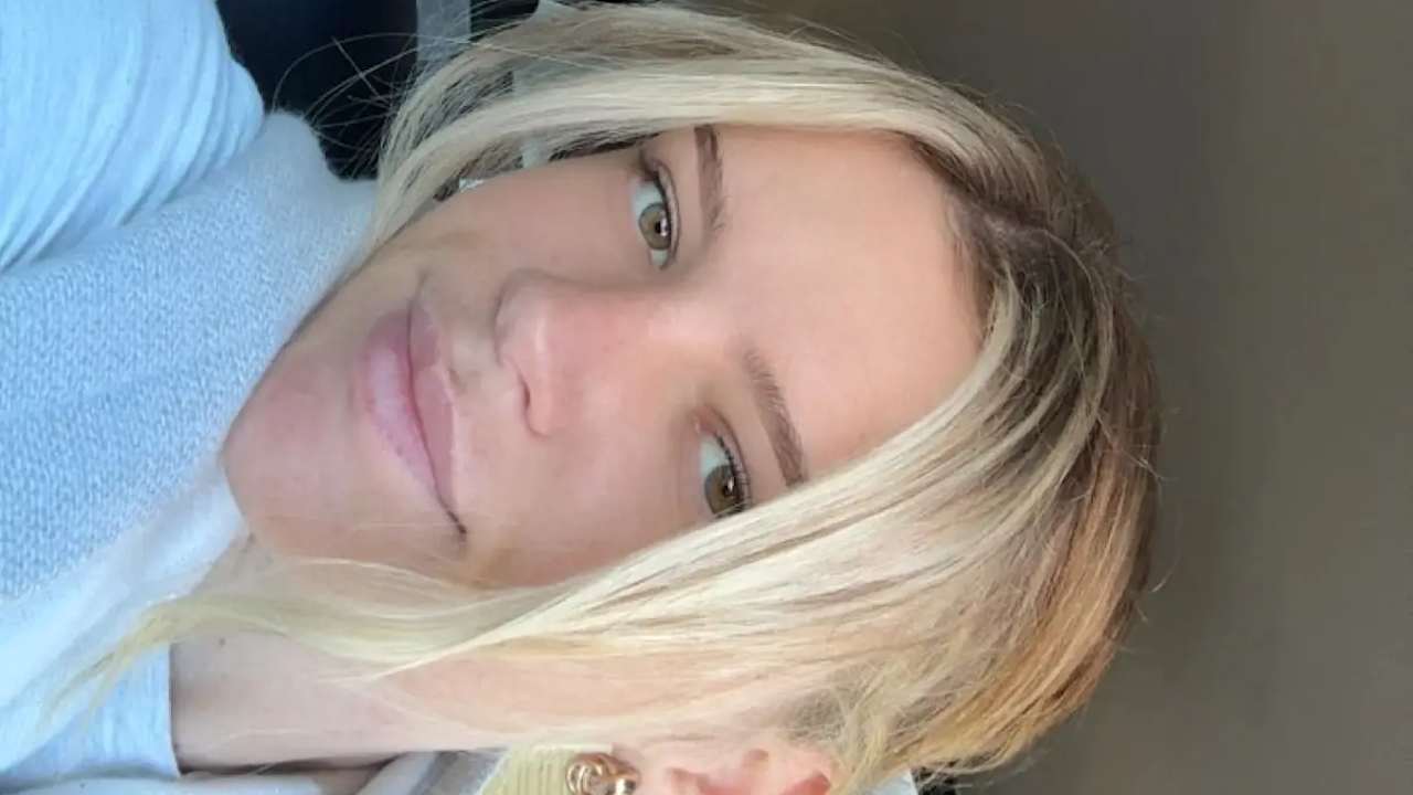 Jessie