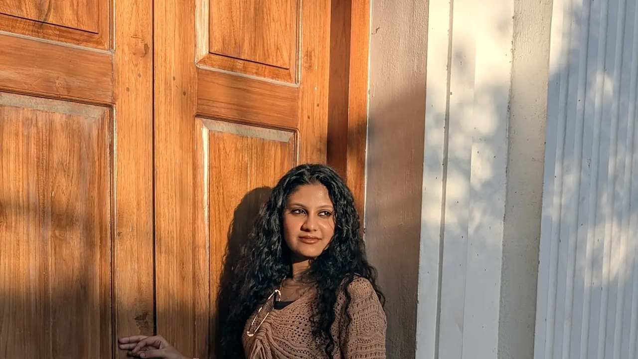 Anjana