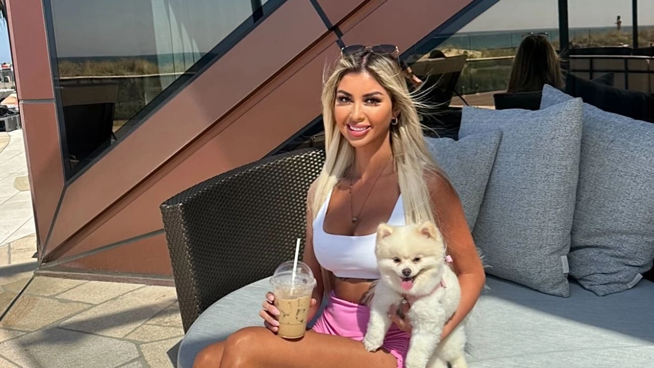Sam