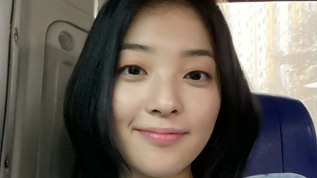 Elizabeth