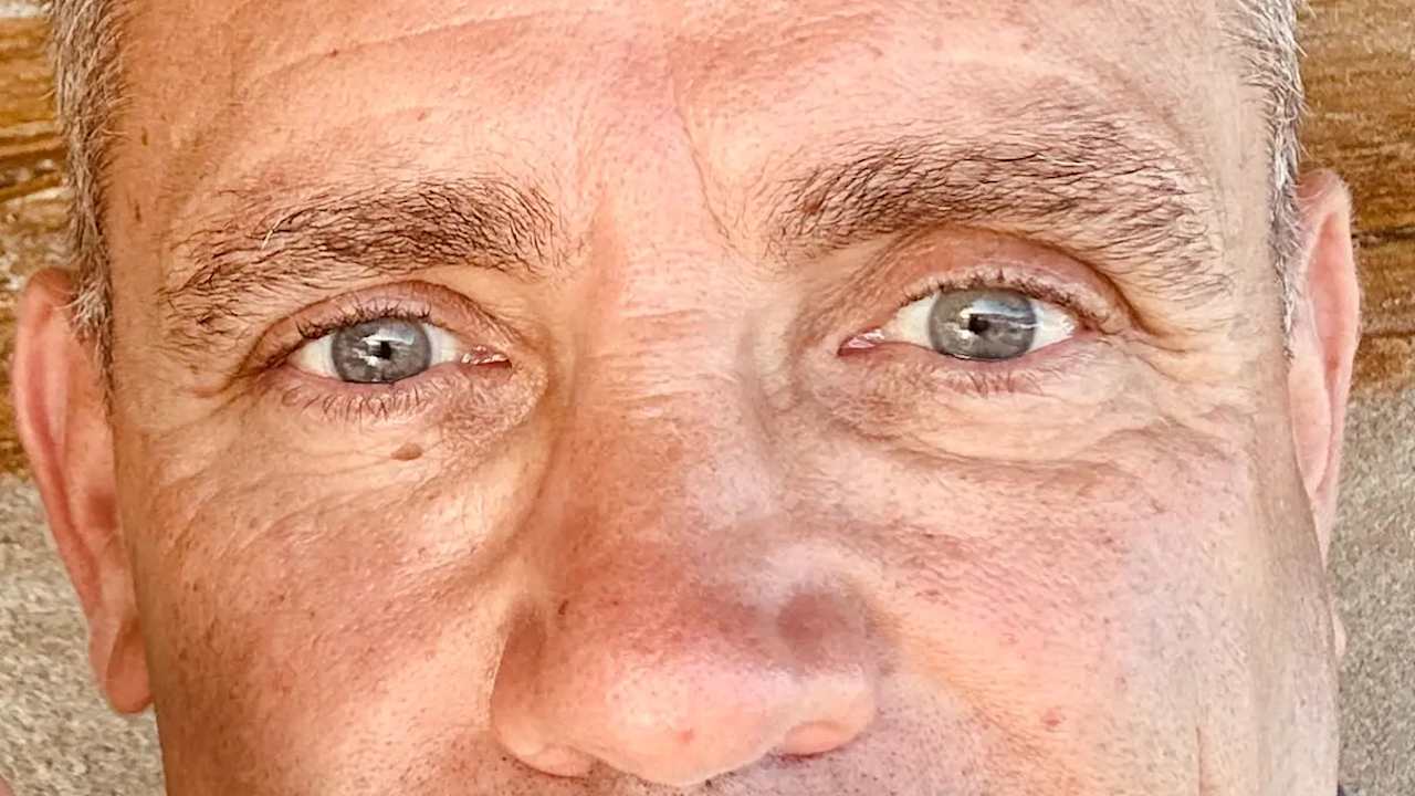 TIM