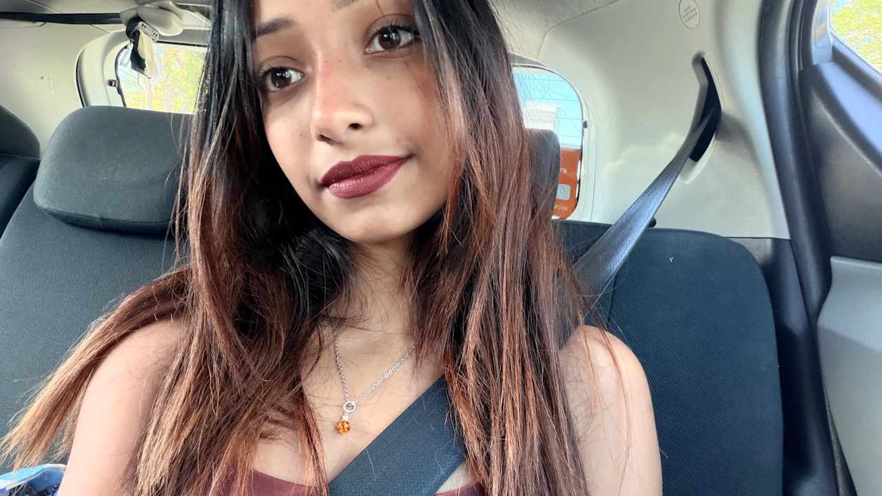 Sanuli