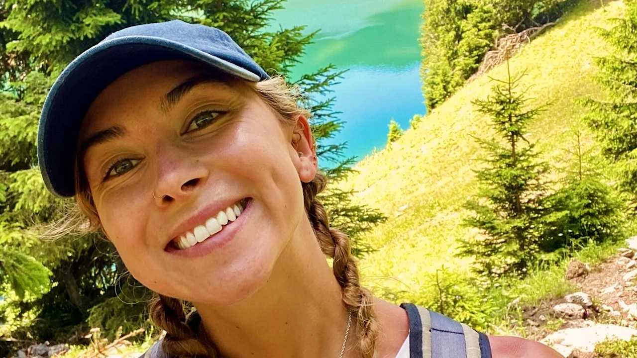 Caro