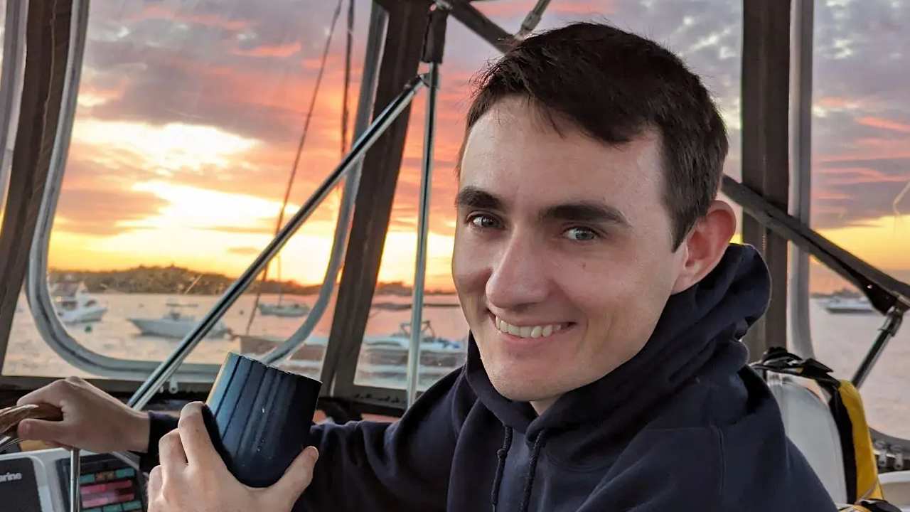 Zac
