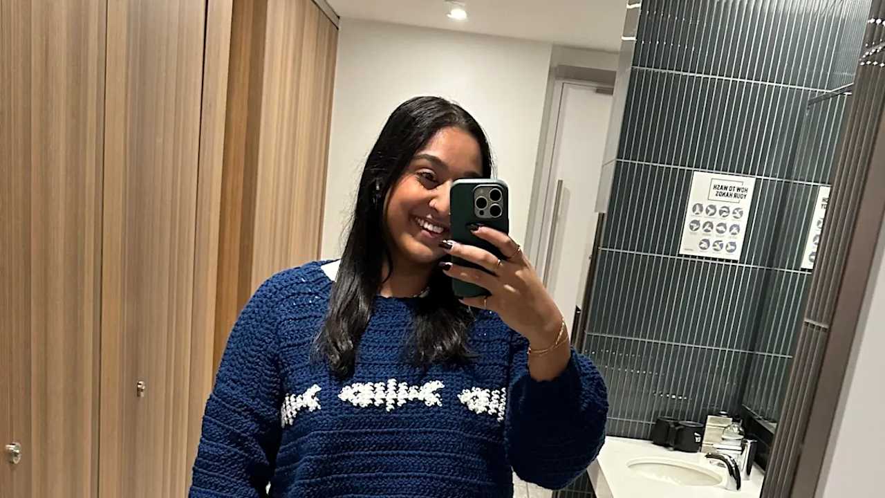 Aliyah