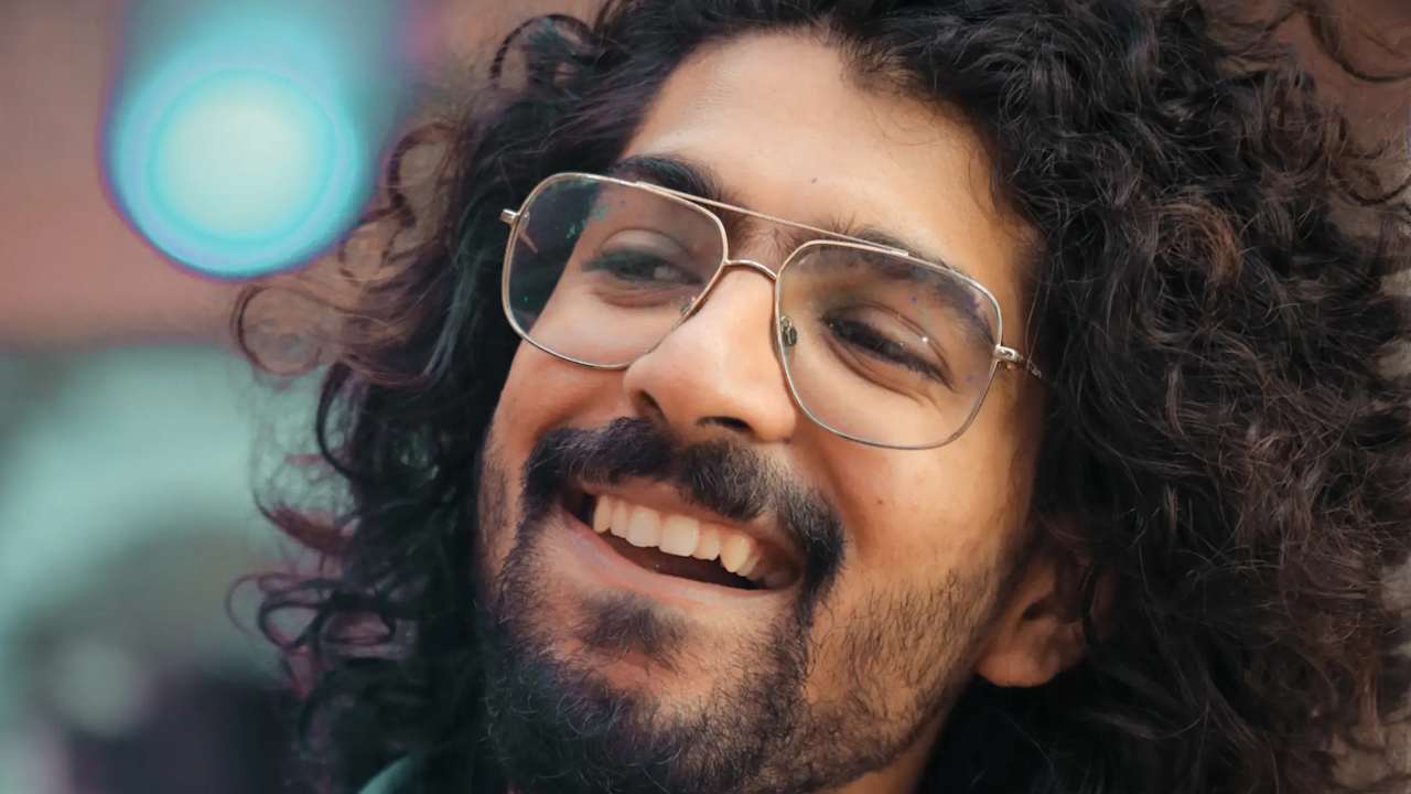 Raj