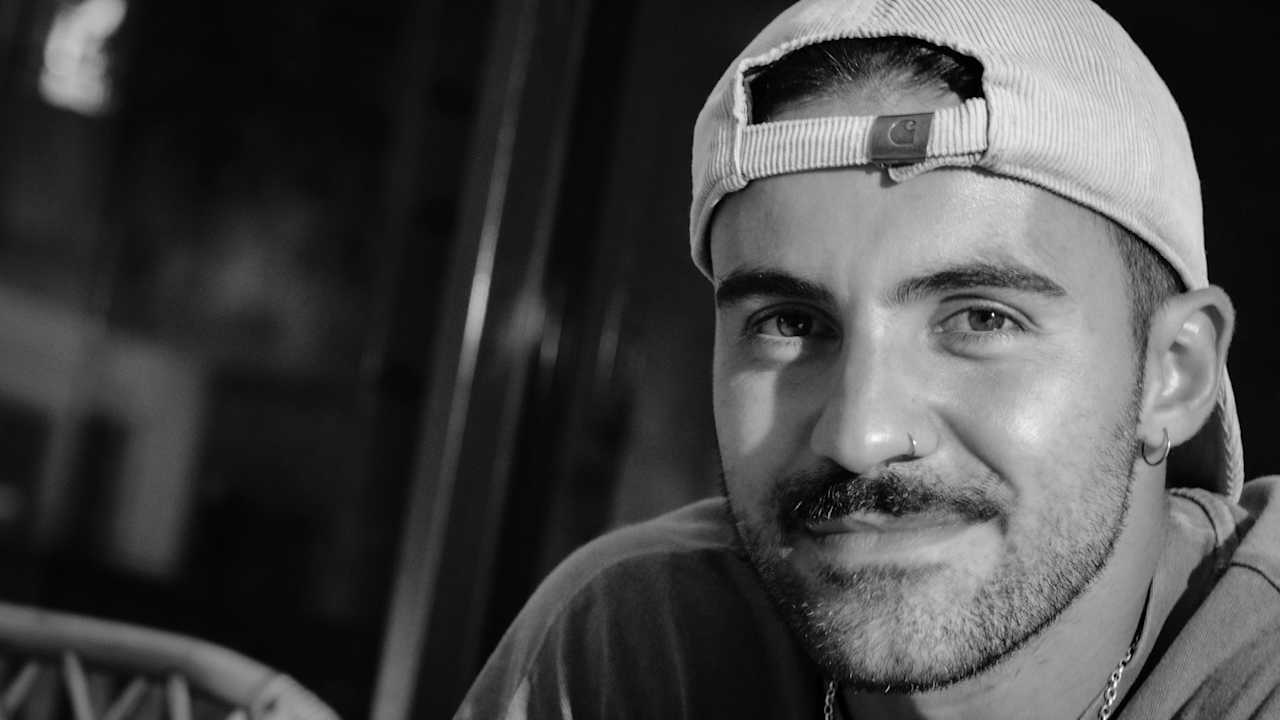 Pedro Pires