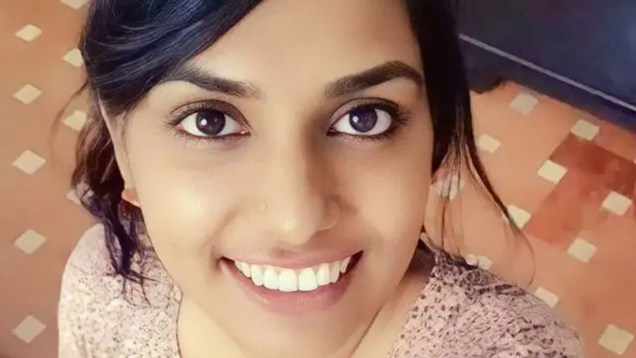 Lakshmy